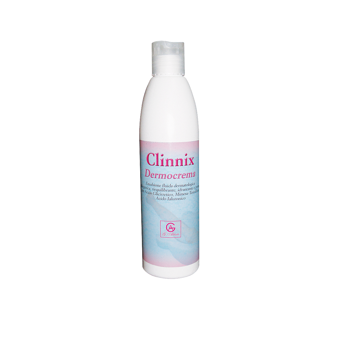 Clinnix Dermo Crema 250 Ml