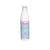 CLINNIX DERMO CREMA 250 ML