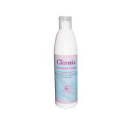 CLINNIX DERMO CREMA 250 ML