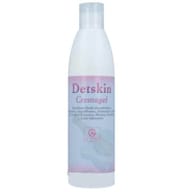 DETSKIN CREMAGEL 250 ML