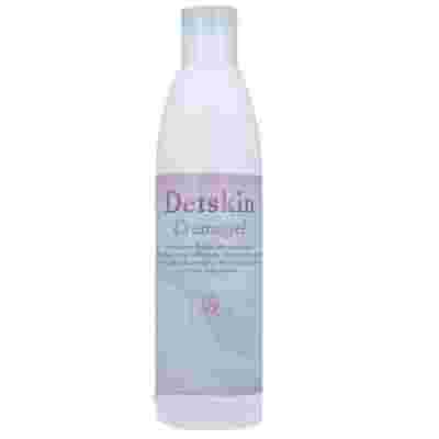 DETSKIN CREMAGEL 250 ML