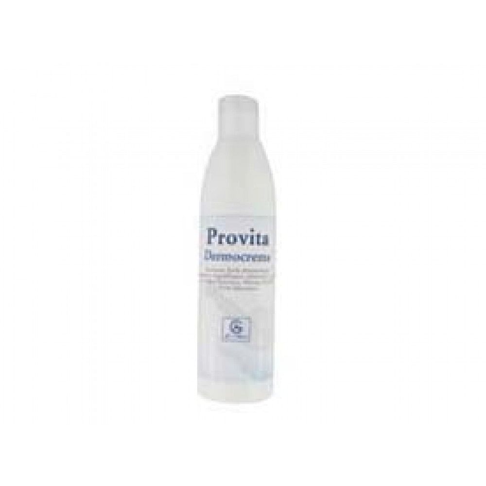 Provita Dermocrema 250 Ml