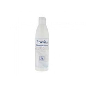 Provita Dermocrema 250 Ml