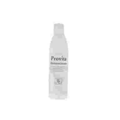 PROVITA DERMOCREMA 250 ML
