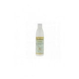 PROVITA DERMOCREMA 250 ML