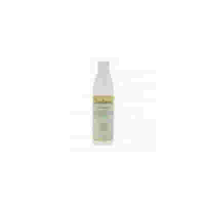PROVITA DERMOCREMA 250 ML