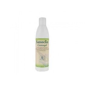 Sanoclin Cremagel 250 Ml