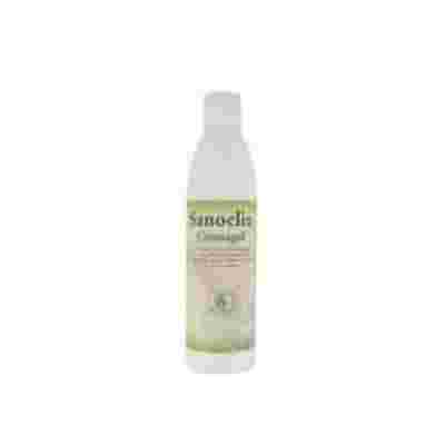 SANOCLIN CREMAGEL 250 ML