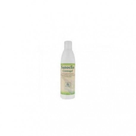 SANOCLIN CREMAGEL 250 ML
