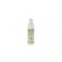 SANOCLIN CREMAGEL 250 ML