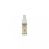 SANOCLIN CREMAGEL 250 ML