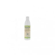 SANOCLIN CREMAGEL 250 ML