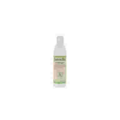 SANOCLIN CREMAGEL 250 ML