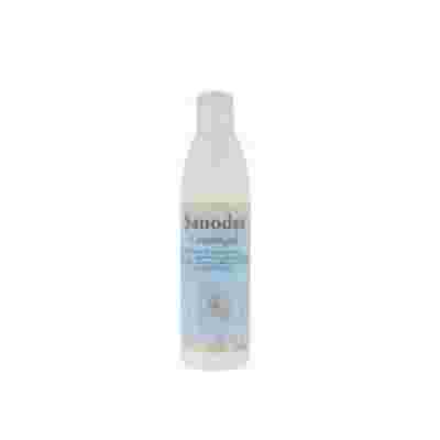 SANODET CREMAGEL 250 ML