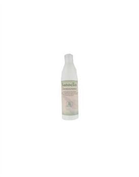 Sanoclin Dermocrema 250 Ml