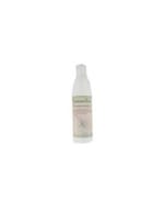 SANOCLIN DERMOCREMA 250 ML