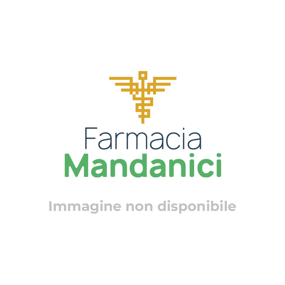 YABRO SPRAY-SOL 10 FIALE 5 ML SODIO IALURONATO 0,18%