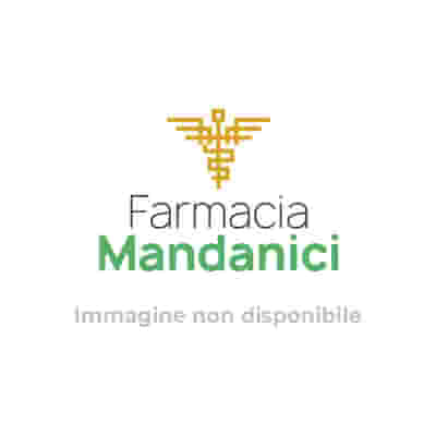 YABRO SPRAY-SOL 10 FIALE 5 ML SODIO IALURONATO 0,18%