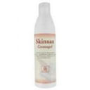 SKINSAN CREMAGEL 250 ML
