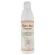 SKINSAN CREMAGEL 250 ML