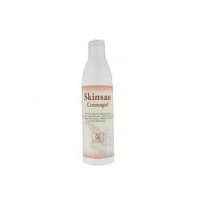 Skinsan Cremagel 250 Ml