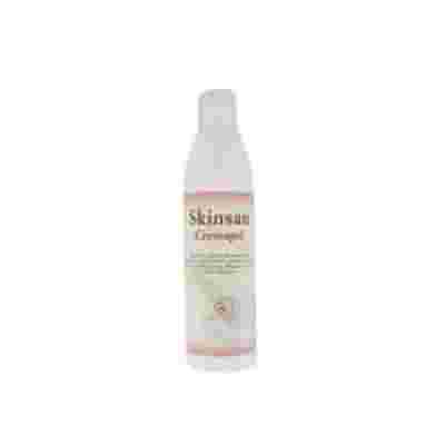 SKINSAN CREMAGEL 250 ML