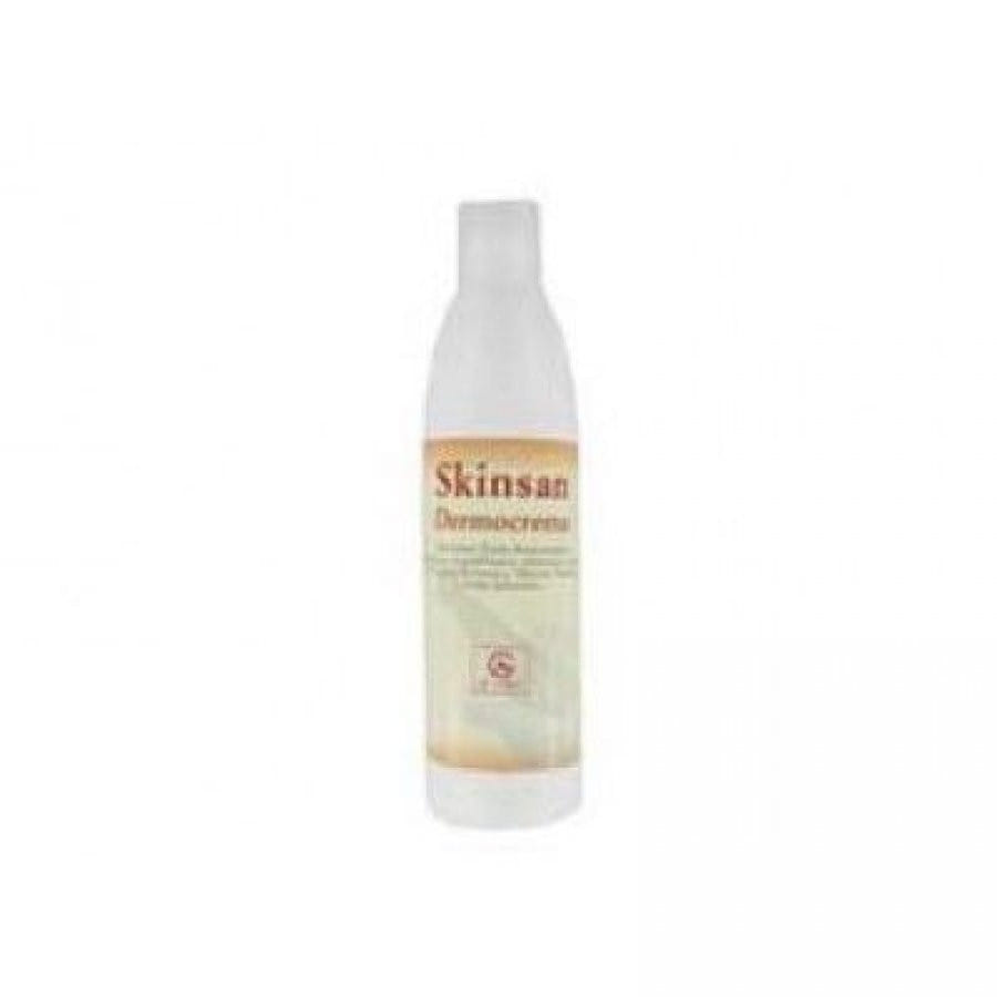 SKINSAN DERMO CREMA 250 ML