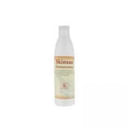 SKINSAN DERMO CREMA 250 ML