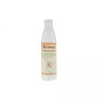 SKINSAN DERMO CREMA 250 ML