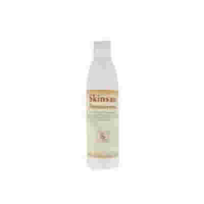 SKINSAN DERMO CREMA 250 ML