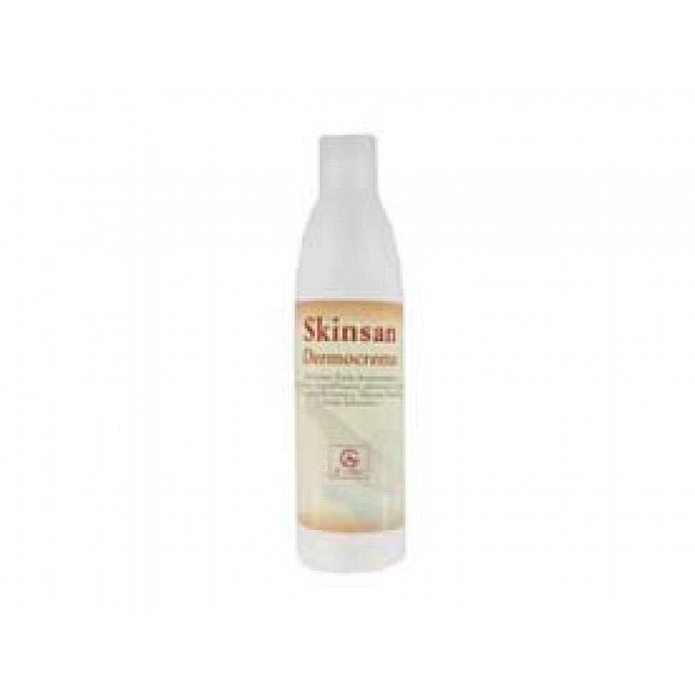 Skinsan Dermo Crema 250 Ml