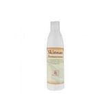 SKINSAN DERMO CREMA 250 ML