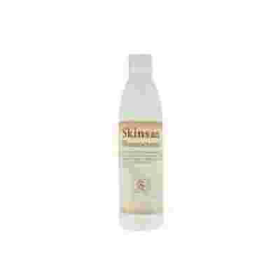 SKINSAN DERMO CREMA 250 ML