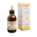 PROPOL AC SOLUZIONE IDROALCOLICA 50 ML