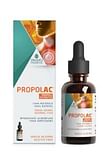 PROPOL AC ESTRATTO SENZA ALCOOL 50 ML