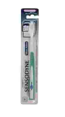 SENSODYNE SPAZZOLINO MULTICARE 1 PEZZO