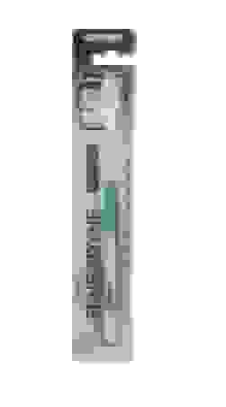SENSODYNE SPAZZOLINO MULTICARE 1 PEZZO