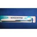 SENSODYNE SPAZZOLINO GENTLE