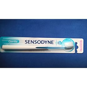 Sensodyne Spazzolino Gentle