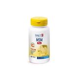 LONGLIFE MSM PLUS 60 TAVOLETTE RIVESTITE
