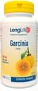 LONGLIFE GARCINIA 60% 100 CAPSULE