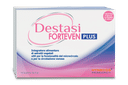 DESTASI FORTEVEN PLUS 20 BUSTE DA 1,25 G