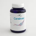 CARSILVEN 60 CAPSULE