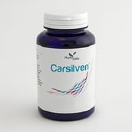 CARSILVEN 60 CAPSULE