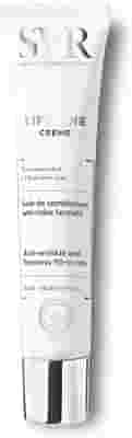 SVR LIFTIANE CREME 40 ML