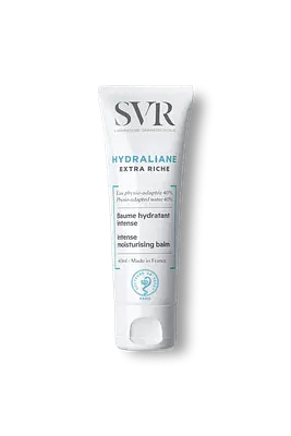 SVR HYDRALIANE EXTRA RICHE 40 ML SVR HYDRALIANE EXTRA RICHE 40 ML