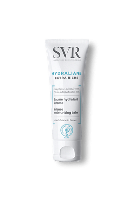 SVR HYDRALIANE EXTRA RICHE 40 ML