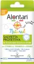 ALONTAN NATURAL SALVIETTA MONOUSO 12 PEZZI