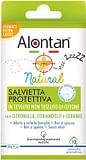 ALONTAN NATURAL SALVIETTA MONOUSO 12 PEZZI