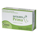 NATALBEN PRIMA 30 CAPSULE